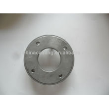 circular cast aluminum pipe fittings,circular cast aluminum pipe fitting